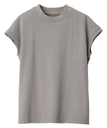 無印良品 | Tシャツ/カットソー