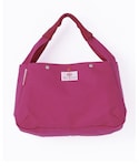 BAG'n'NOUN(バッグンナウン)の「バッグ(バッグ)」