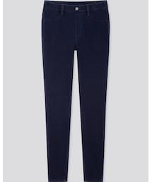 UNIQLO | パンツ
