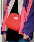 BAG'n'NOUN(バッグンナウン)の「バッグ(ショルダーバッグ)」