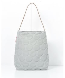 BAG'n'NOUN | BAG'n'NOUN  DOTS PACK 'MINI'(トートバッグ)