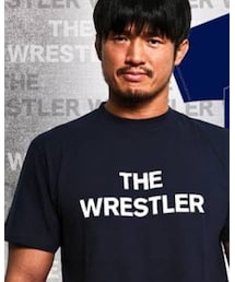 柴田勝頼 | Tシャツ/カットソー