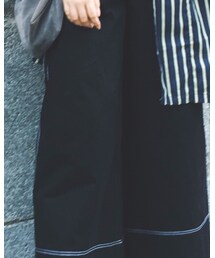 ZARA | その他パンツ