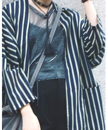 PULL&BEAR | Tシャツ/カットソー