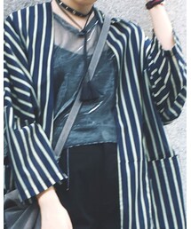 UNIQLO | キャミソール