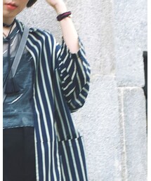 Daniel Wellington | アナログ腕時計