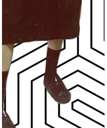 無印良品 | ソックス/靴下