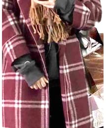 Champion | パーカー