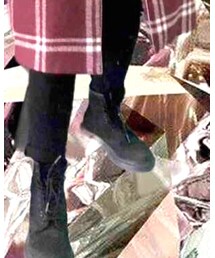 Dr. Martens | ブーツ