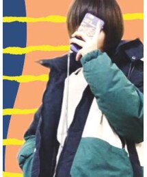 Champion | パーカー