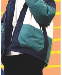 PHOLAB | ダウンジャケット/コート