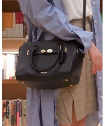COACH | ショルダーバッグ