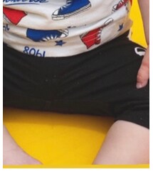 Champion | パンツ