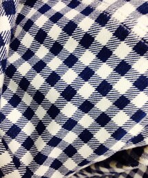 UNIQLO | パンツ(その他パンツ)