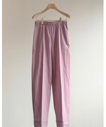 little suzie | その他パンツ
