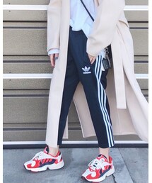 adidas | パンツ