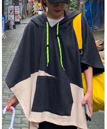 WYOU | その他トップス