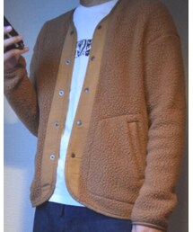 URBAN RESEARCH | ジャケット/アウター