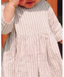 Handmade | ワンピース