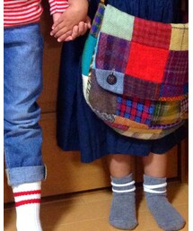 Handmade | ワンピース