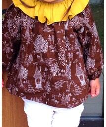 Handmade | トップス