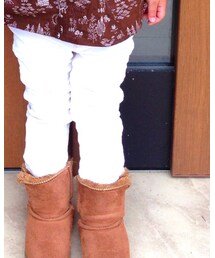 GAP | その他パンツ