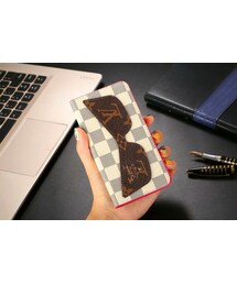 グッチiphone xr/xs/xs maxケースブランド gucci (着物)