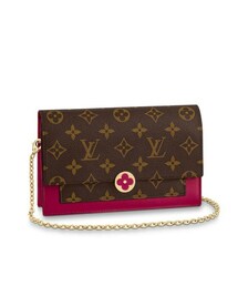 2019年最新ルイヴィトンLouis Vuitton★マルチポシェットショルダー(着物)