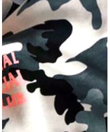 Anti Social Social Club | パーカー