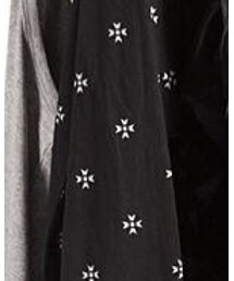 Other Uk | Tシャツ/カットソー