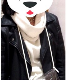 Honeys | ニット/セーター