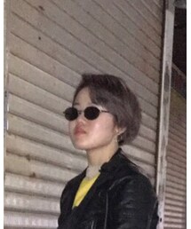 Ray-Ban | サングラス