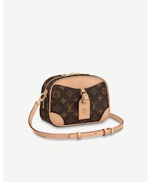 LOUIS VUITTON | バッグ