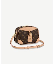 LOUIS VUITTON | (バッグ)