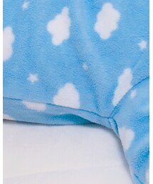 UNIQLO | その他