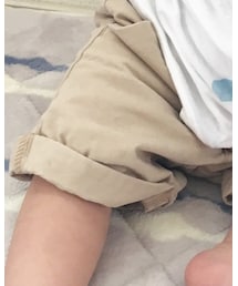 OLD NAVY | その他パンツ
