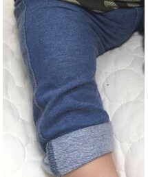 UNIQLO | その他パンツ