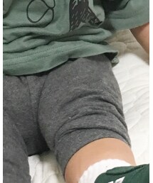 UNIQLO | その他パンツ