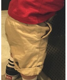 OLD NAVY | チノパンツ