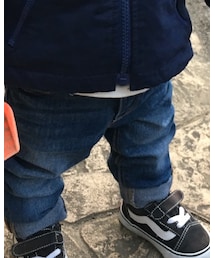 GAP | デニムパンツ