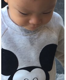 H&M | スウェット