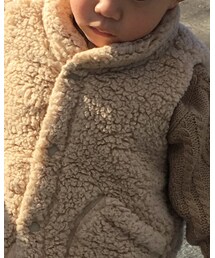 UNIQLO | トップス