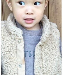 Birthday | スウェット