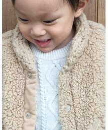 H&M | ニット/セーター