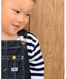 無印良品 | Tシャツ/カットソー