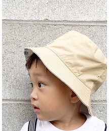 Dickies | 帽子