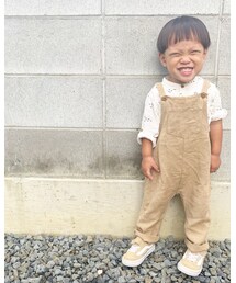 ZARA KIDS | シャツ/ブラウス