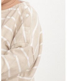 Birthday | Tシャツ/カットソー