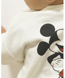 Birthday | トップス
