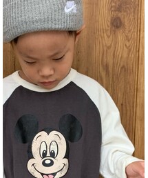 Birthday | Tシャツ/カットソー
